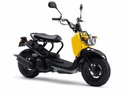 ������j�C���[�W