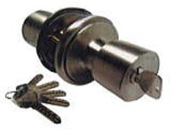 �ڕW�C���[�W