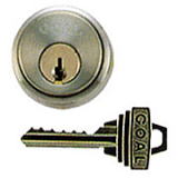 �ڕW�C���[�W