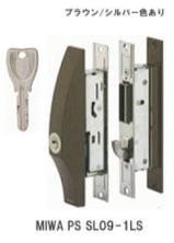 �ڕW�C���[�W