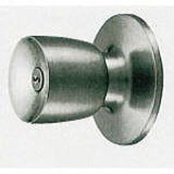 �ڕW�C���[�W